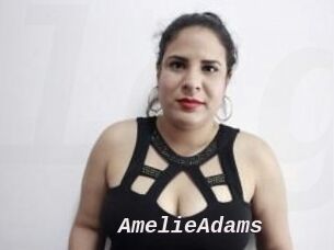 AmelieAdams