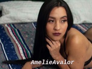 AmelieAvalor