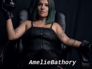 AmelieBathory