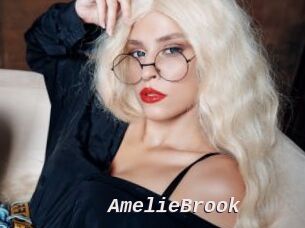 AmelieBrook