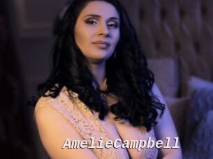 AmelieCampbell