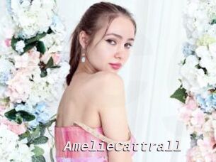 AmelieCattrall