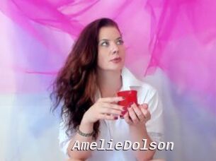 AmelieDolson