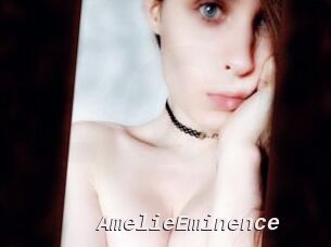 AmelieEminence