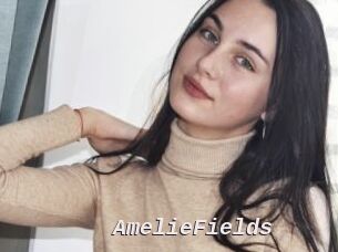 AmelieFields