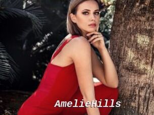 AmelieHills