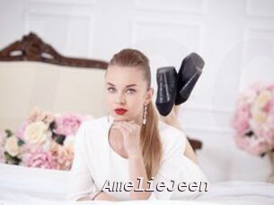 AmelieJeen