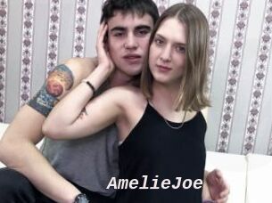AmelieJoe