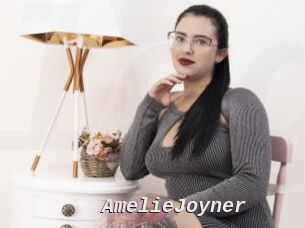 AmelieJoyner
