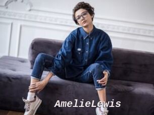 AmelieLewis