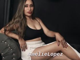 AmelieLopez