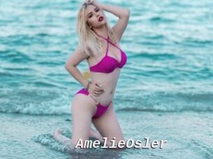 AmelieOsler