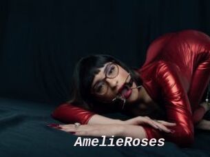 AmelieRoses