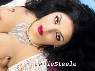 AmelieSteele