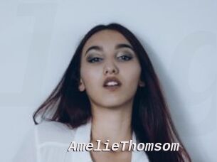 AmelieThomsom
