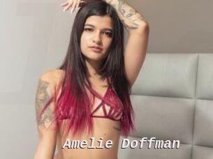 Amelie_Doffman