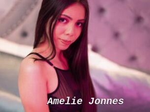 Amelie_Jonnes