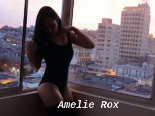 Amelie_Rox