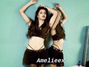 Amelieex