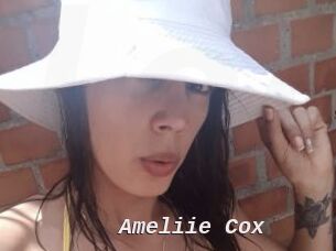 Ameliie_Cox