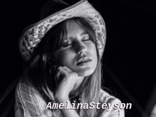 AmelinaSteyson