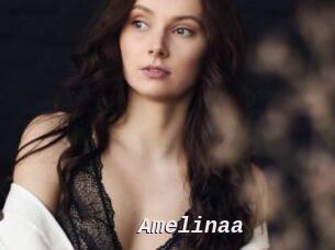 Amelinaa