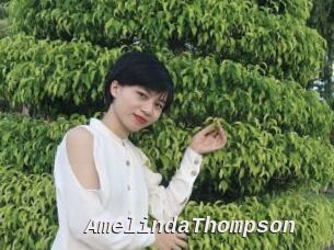 AmelindaThompson