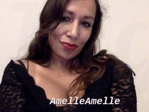 AmelleAmelle