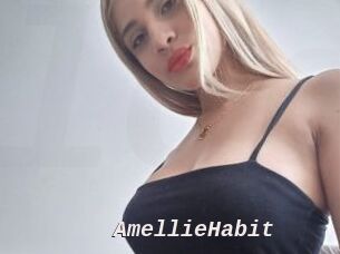 AmellieHabit