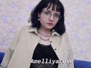 AmelliyaLove