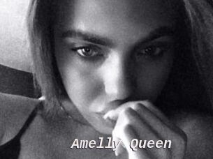 Amelly_Queen
