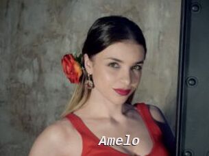 Amelo
