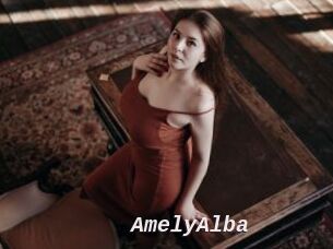 AmelyAlba