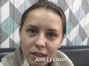 AmelyLoon