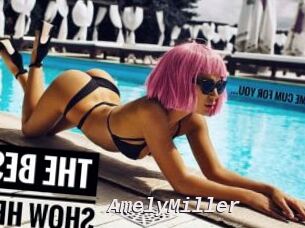 AmelyMiller