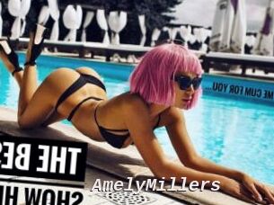 AmelyMillers