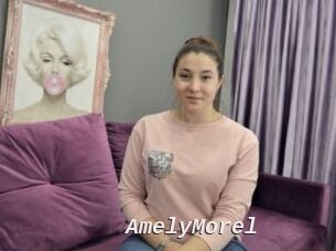 AmelyMorel