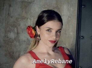 AmelyRebane