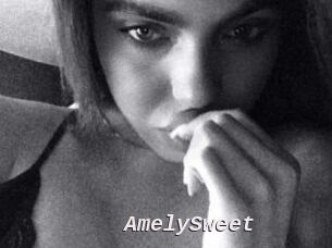 AmelySweet
