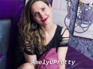 AmelyUPretty