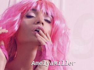 AmelyaMiller