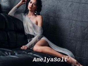 AmelyaSolt