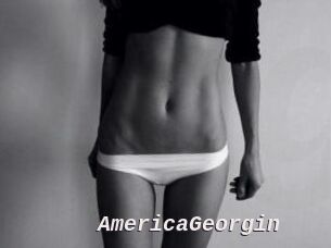 AmericaGeorgin