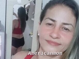Americanmom Live Camgirls Sex