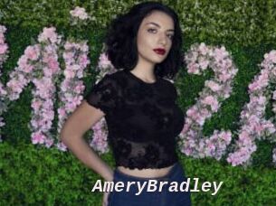 AmeryBradley