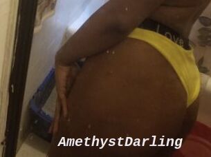 AmethystDarling