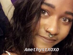 AmethystXOXO