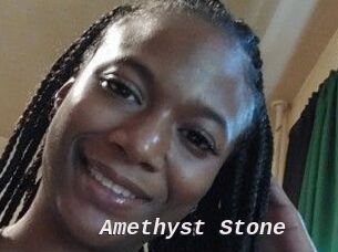 Amethyst_Stone