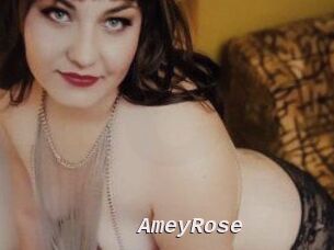 Amey_Rose