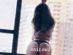 AmiLouis